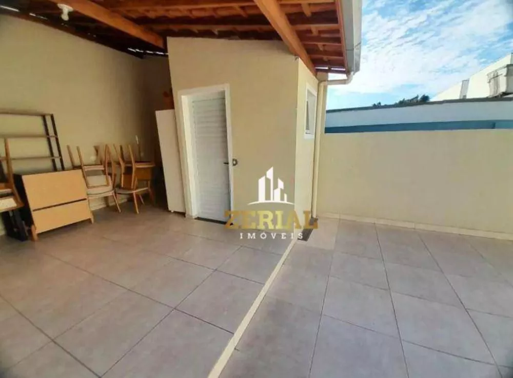 Casa, 2 quartos, 117 m² - Foto 13