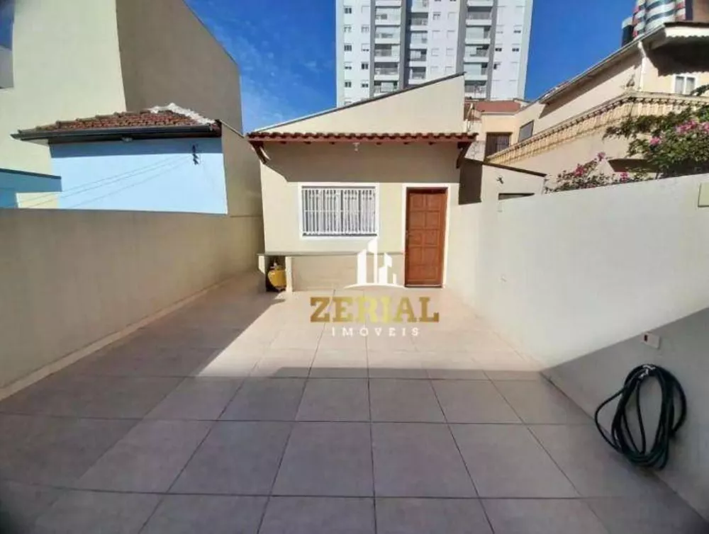 Casa, 2 quartos, 117 m² - Foto 6