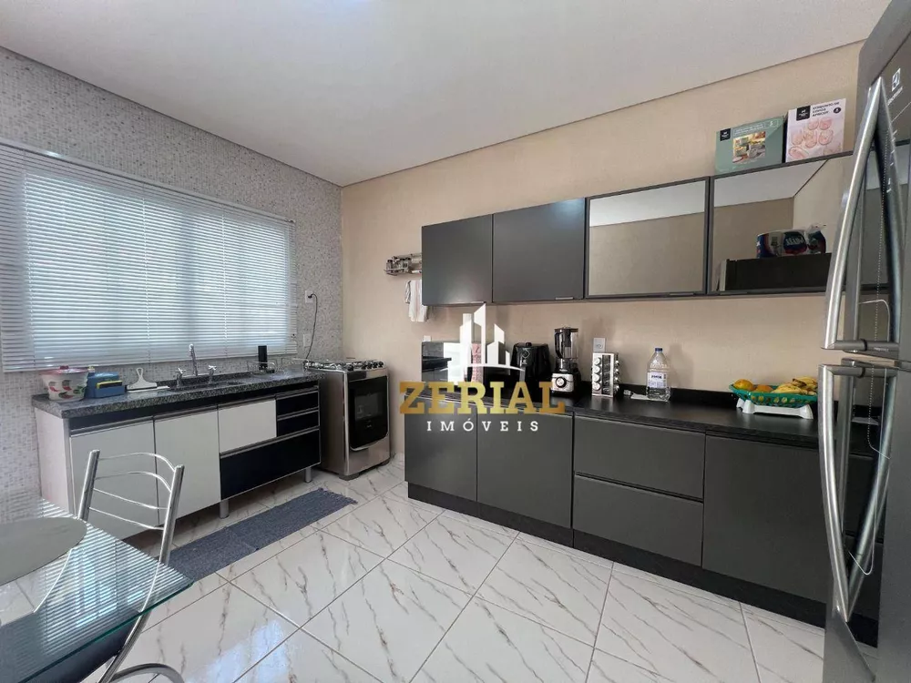 Casa, 2 quartos, 117 m² - Foto 9
