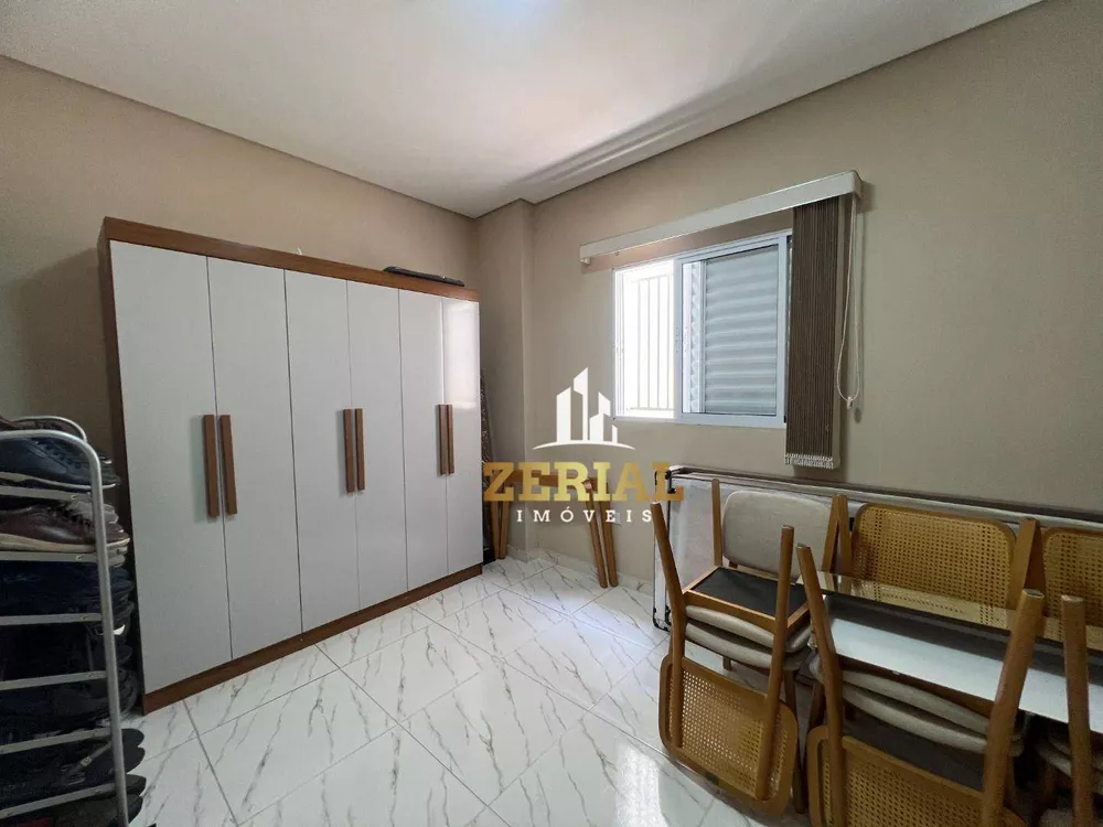 Casa, 2 quartos, 117 m² - Foto 16