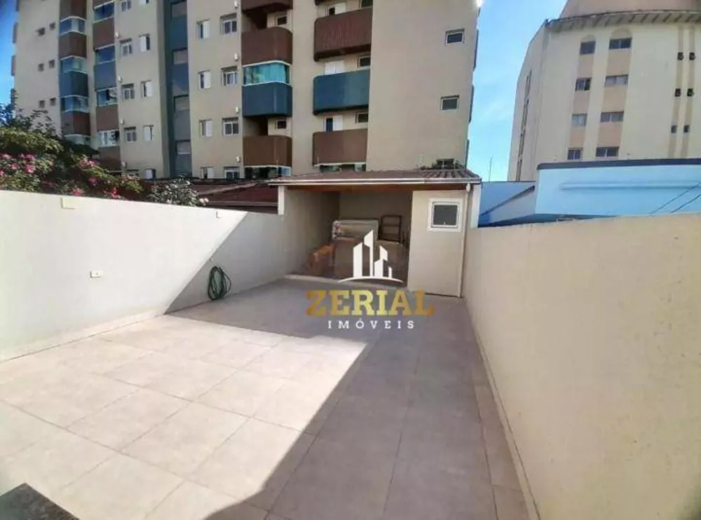 Casa, 2 quartos, 117 m² - Foto 8