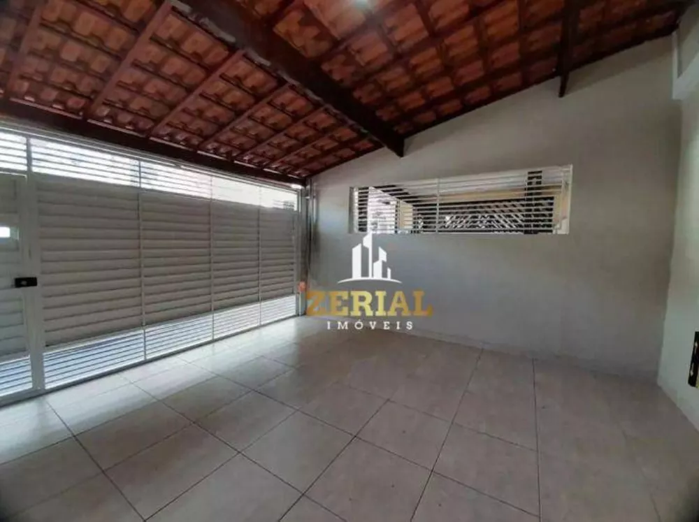 Casa, 2 quartos, 117 m² - Foto 7