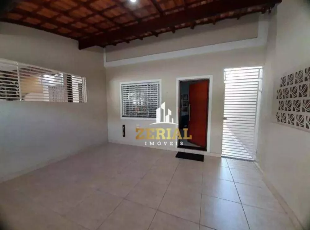 Casa, 2 quartos, 117 m² - Foto 15