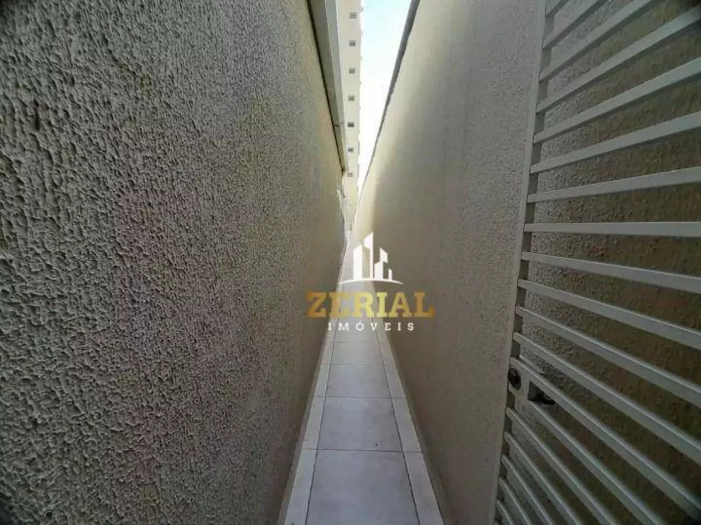 Casa, 2 quartos, 117 m² - Foto 10