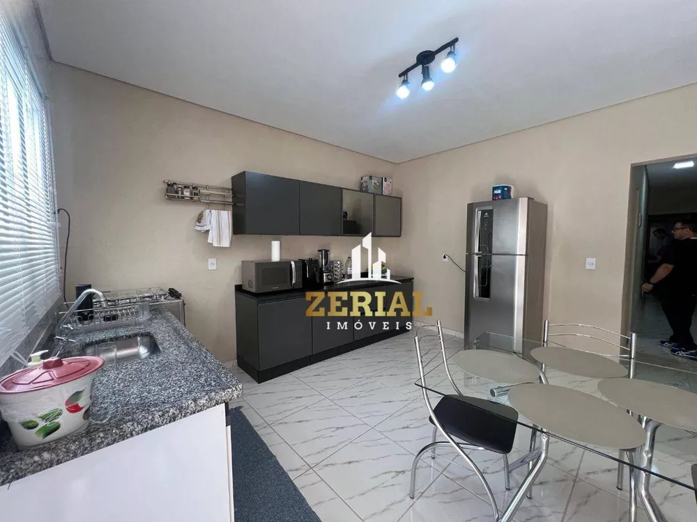 Casa, 2 quartos, 117 m² - Foto 2