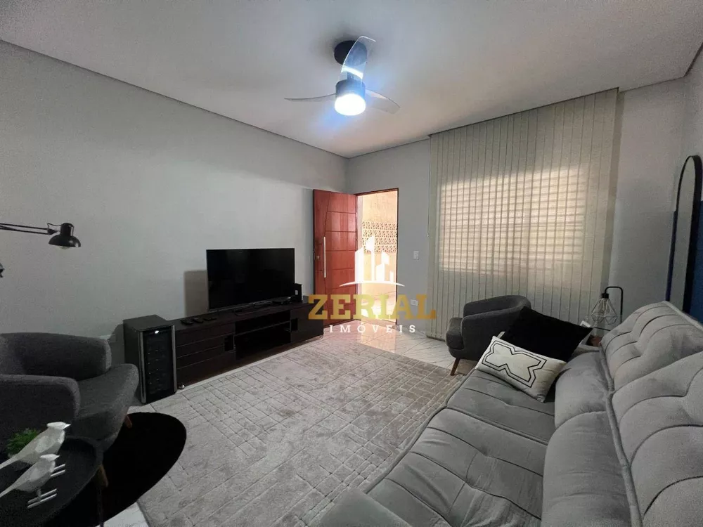 Casa, 2 quartos, 117 m² - Foto 12