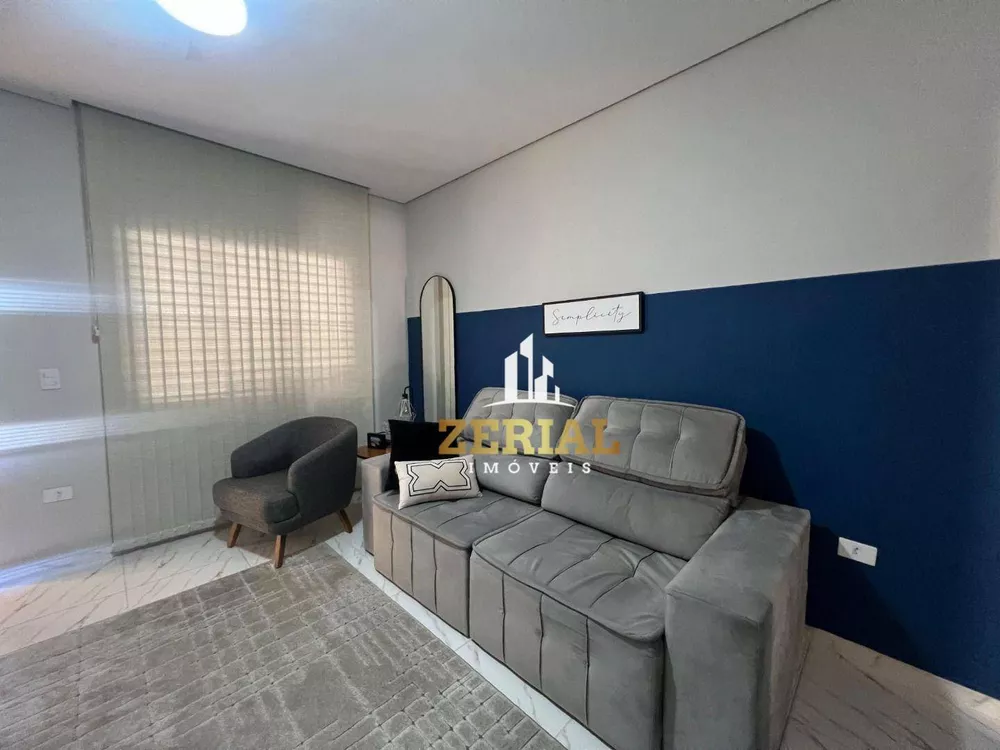 Casa, 2 quartos, 117 m² - Foto 3