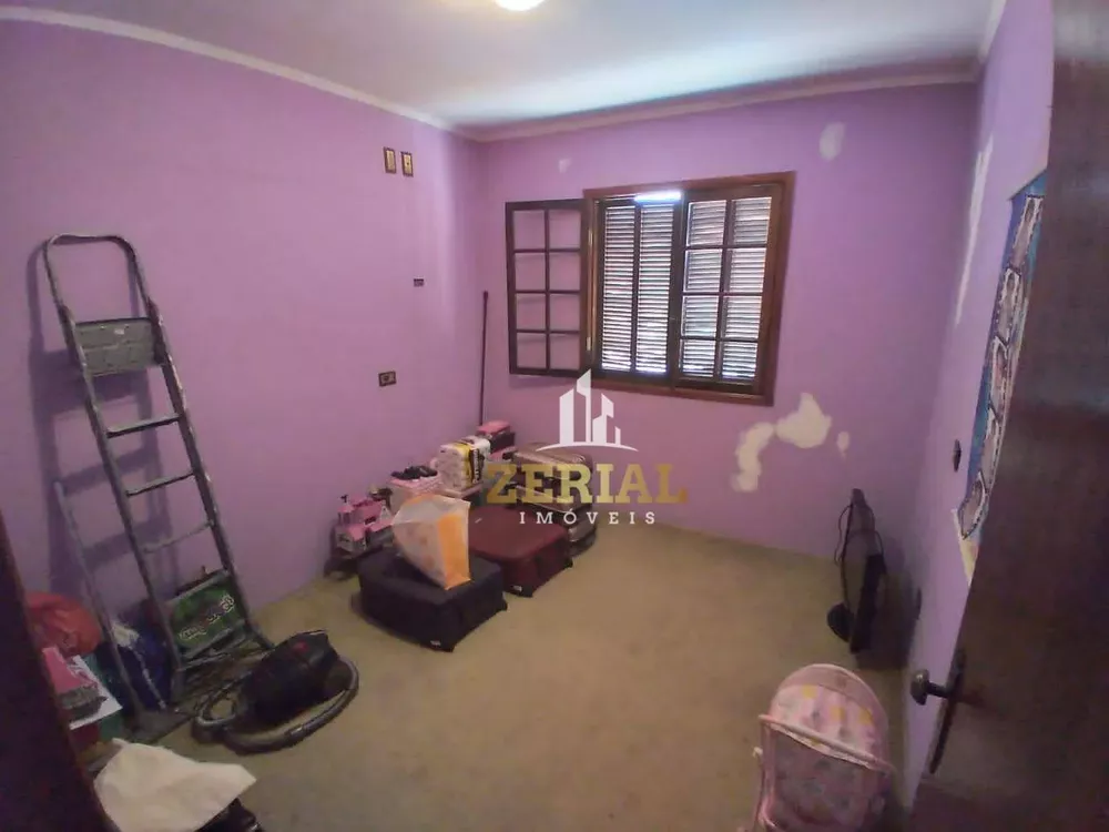 Sobrado, 4 quartos, 262 m² - Foto 15