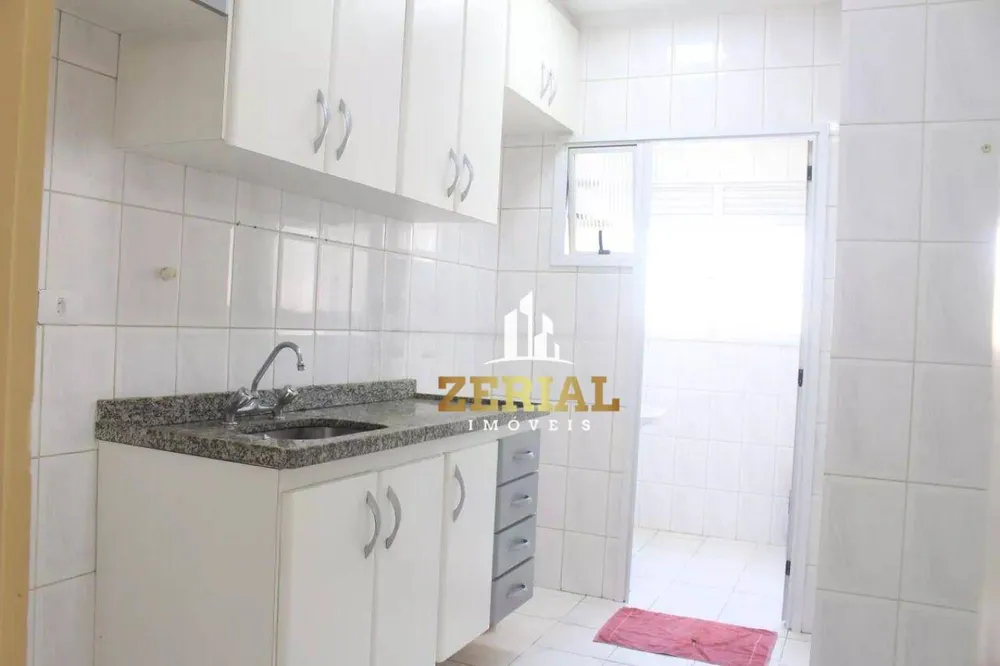 Apartamento, 2 quartos, 69 m² - Foto 3