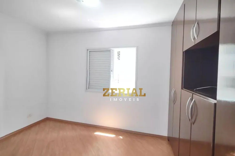 Apartamento, 2 quartos, 69 m² - Foto 5