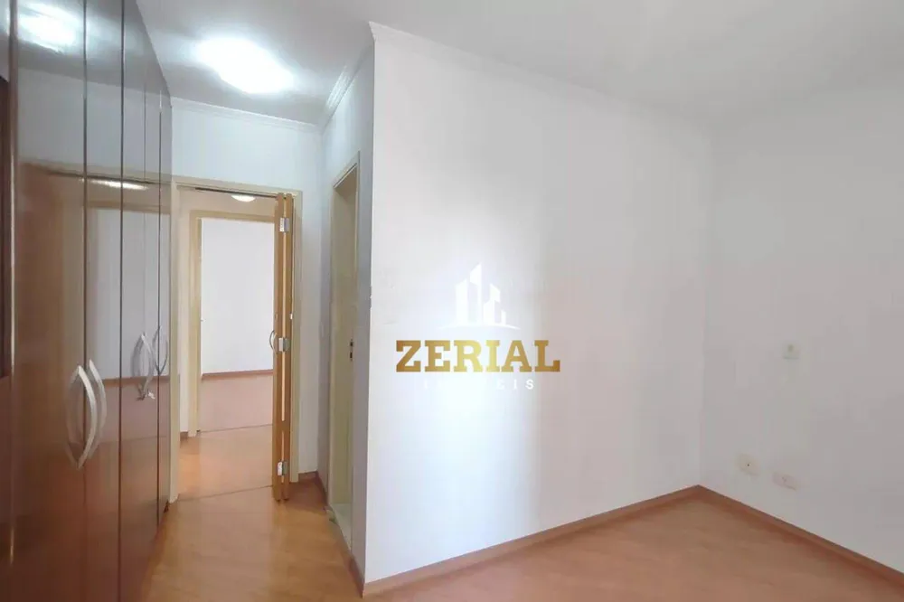 Apartamento, 2 quartos, 69 m² - Foto 4