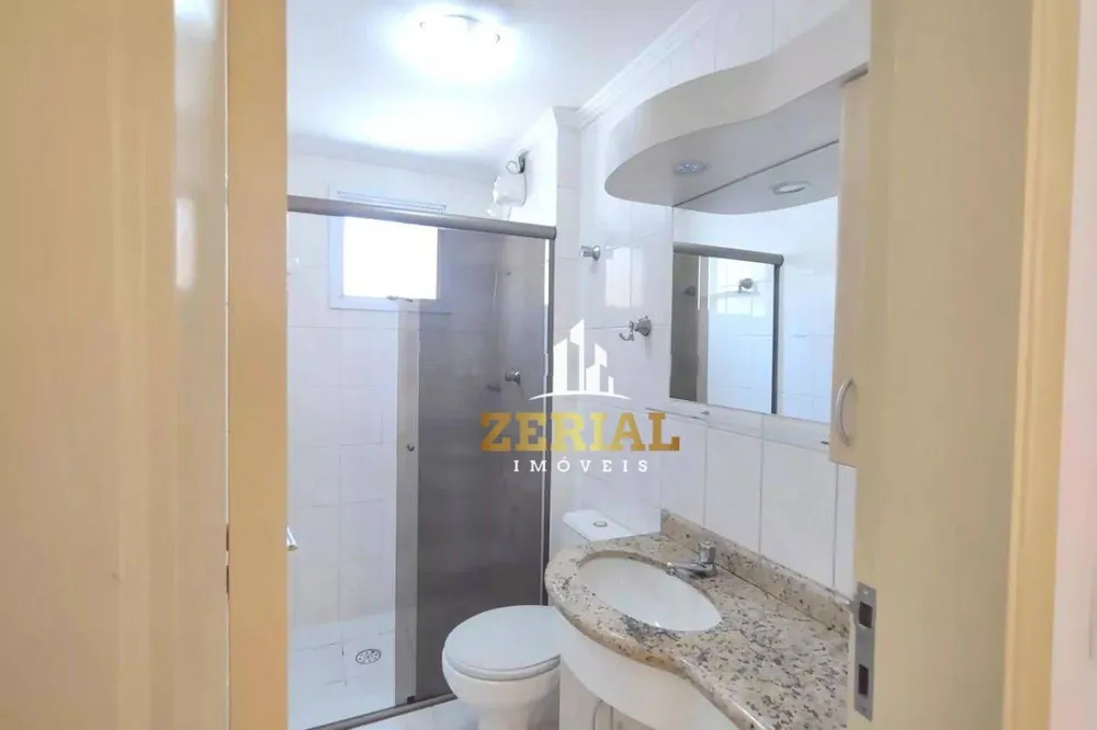 Apartamento, 2 quartos, 69 m² - Foto 7
