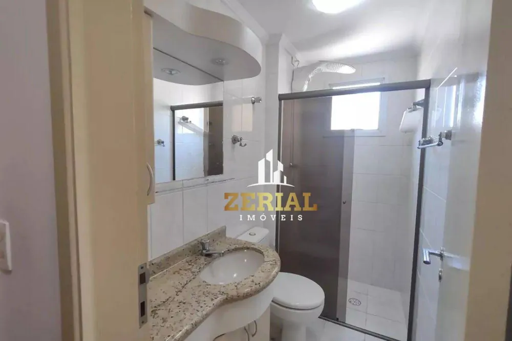 Apartamento, 2 quartos, 69 m² - Foto 8