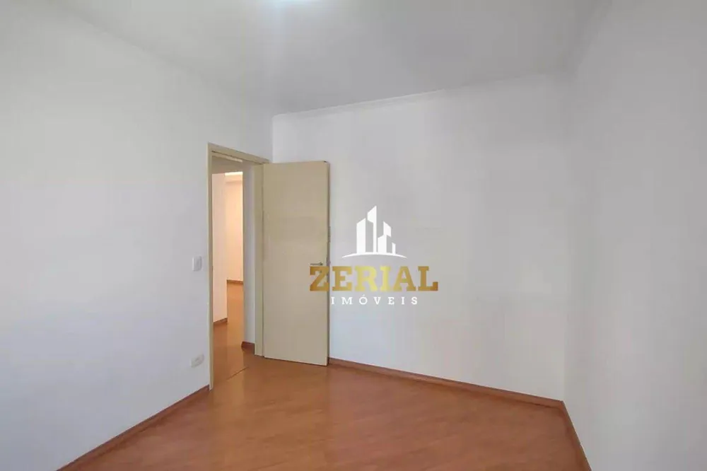 Apartamento, 2 quartos, 69 m² - Foto 6