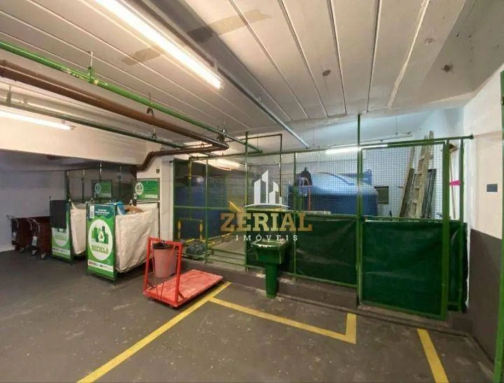 Apartamento, 2 quartos, 67 m² - Foto 8