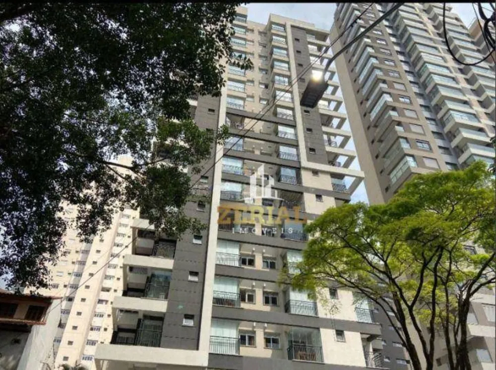 Apartamento, 2 quartos, 67 m² - Foto 9
