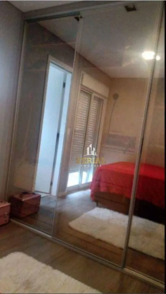 Apartamento, 2 quartos, 67 m² - Foto 5