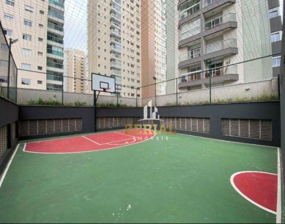 Apartamento, 2 quartos, 67 m² - Foto 10