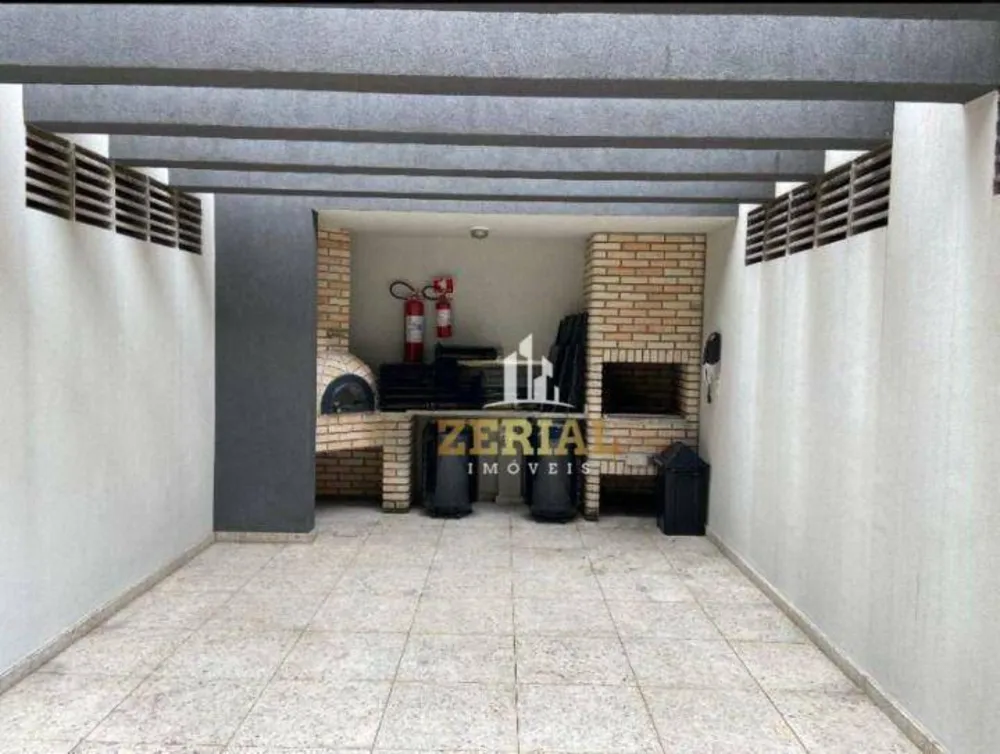 Apartamento, 2 quartos, 67 m² - Foto 11