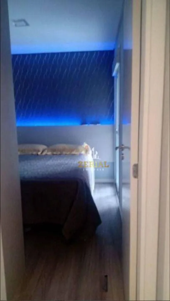 Apartamento, 2 quartos, 67 m² - Foto 7