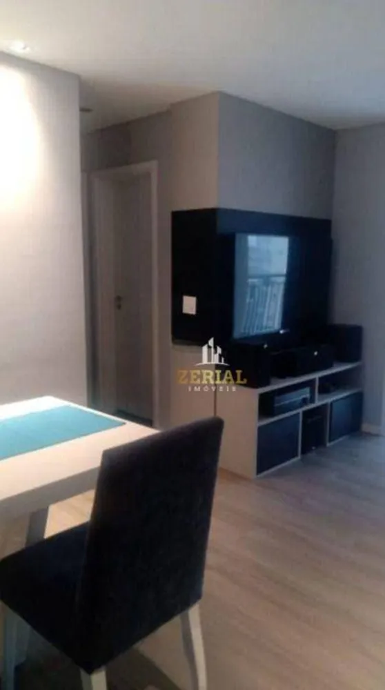 Apartamento, 2 quartos, 67 m² - Foto 1