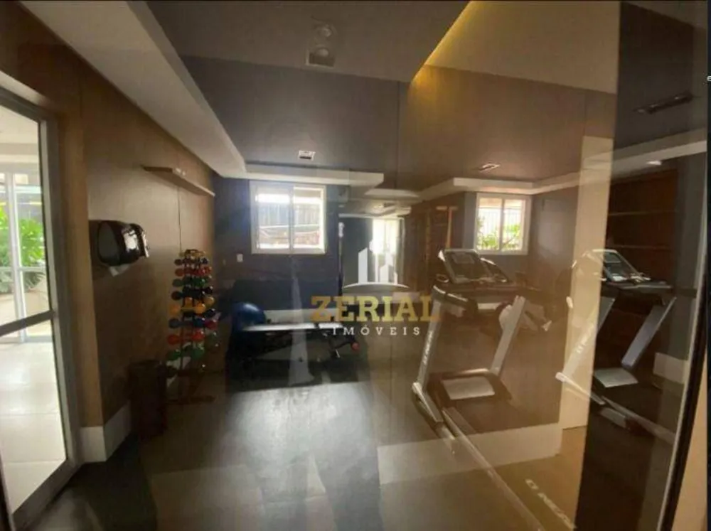 Apartamento, 2 quartos, 67 m² - Foto 12