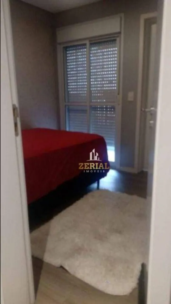 Apartamento, 2 quartos, 67 m² - Foto 4