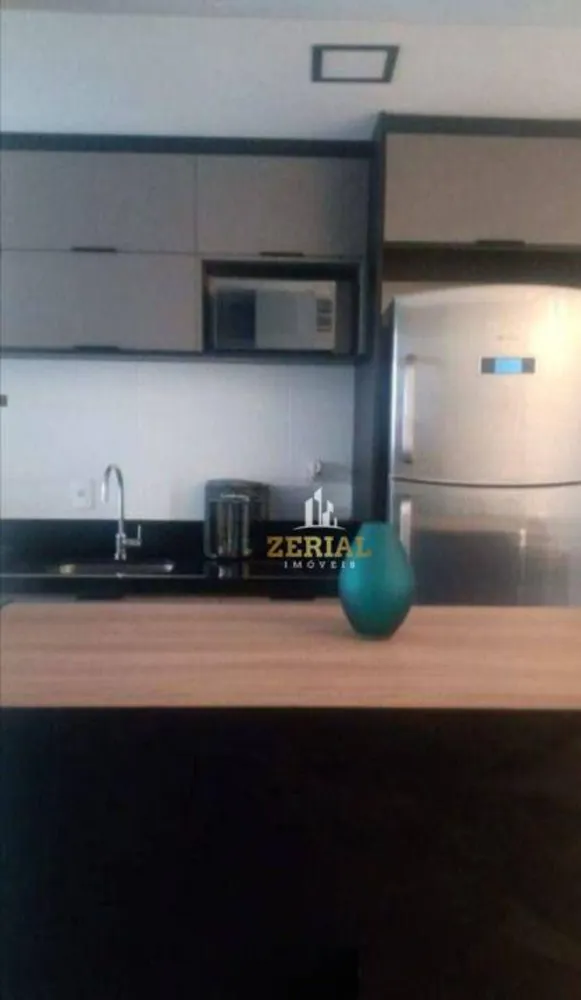Apartamento, 2 quartos, 67 m² - Foto 3