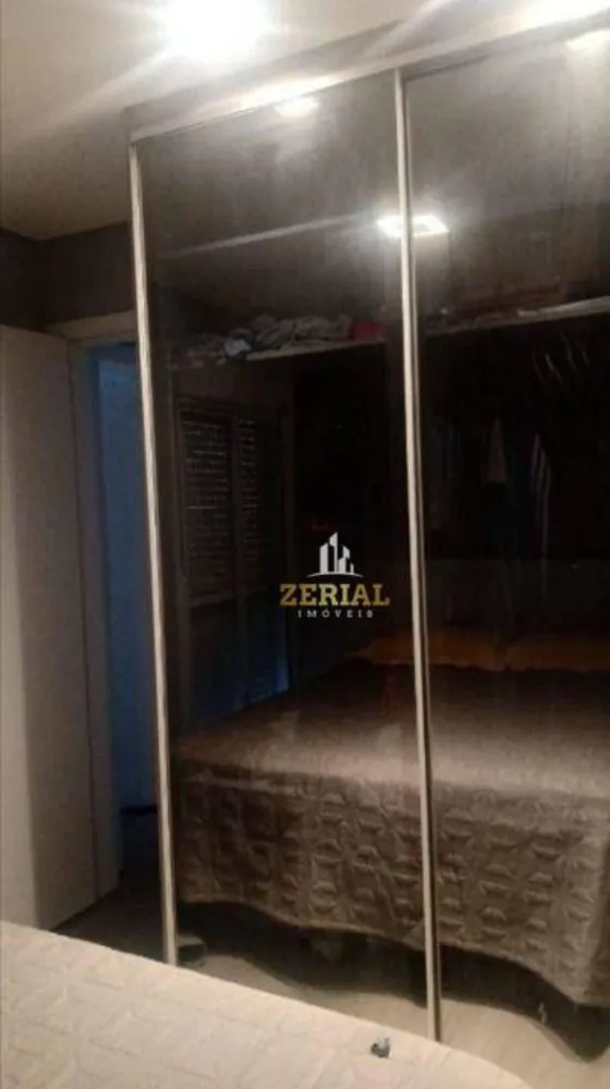 Apartamento, 2 quartos, 67 m² - Foto 6