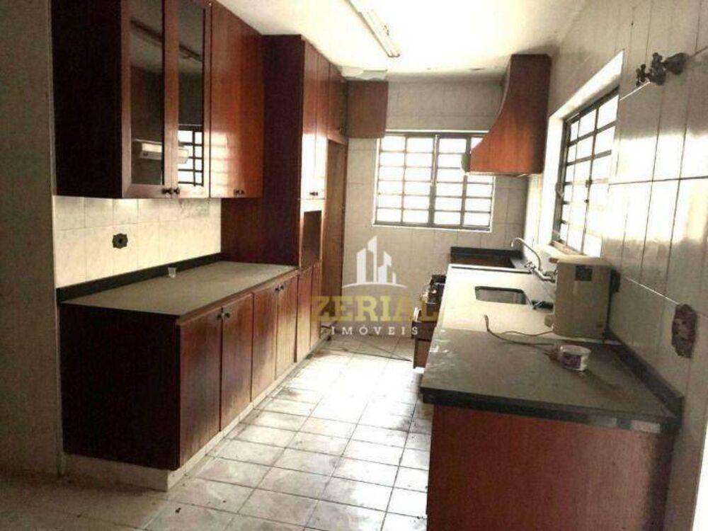 Casa, 5 quartos, 498 m² - Foto 4