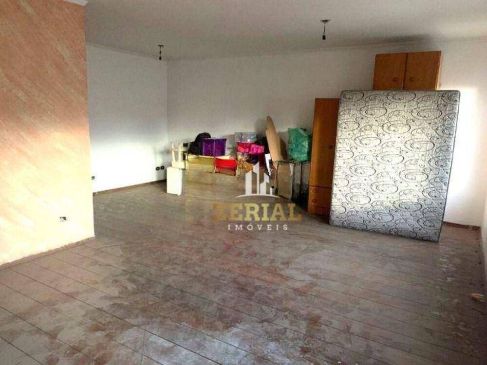 Casa, 5 quartos, 498 m² - Foto 2