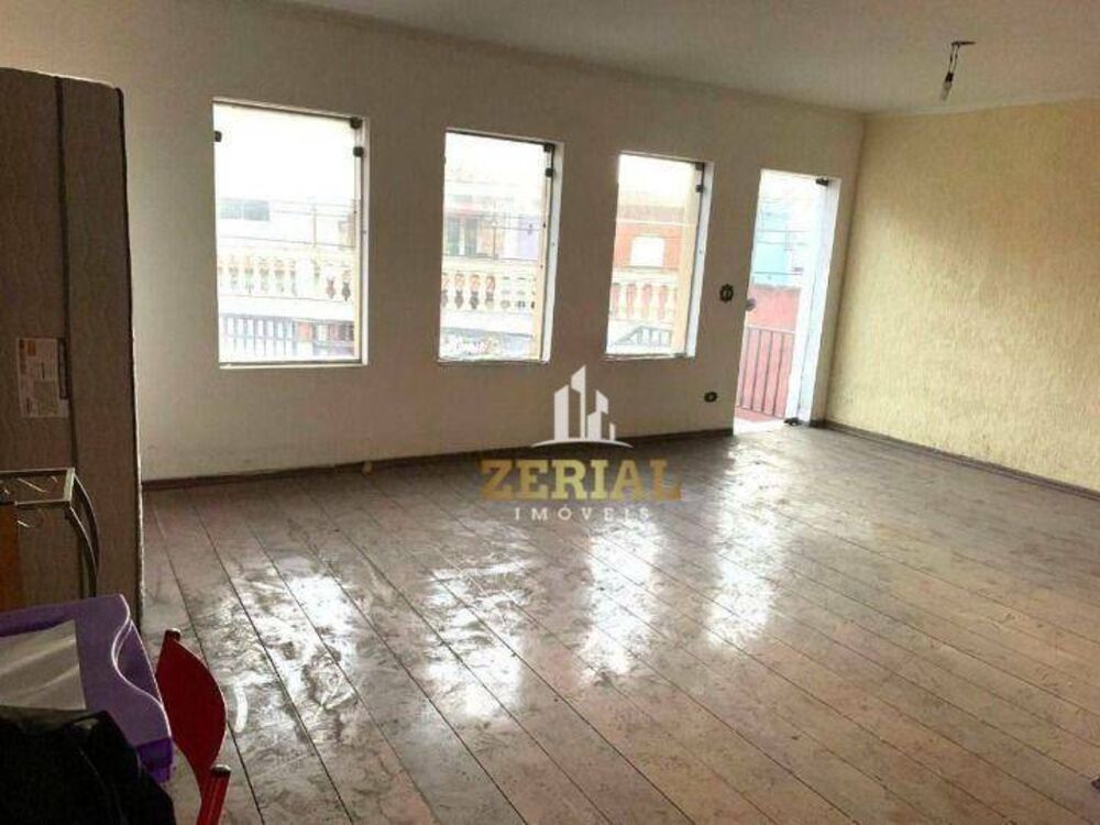 Casa, 5 quartos, 498 m² - Foto 1