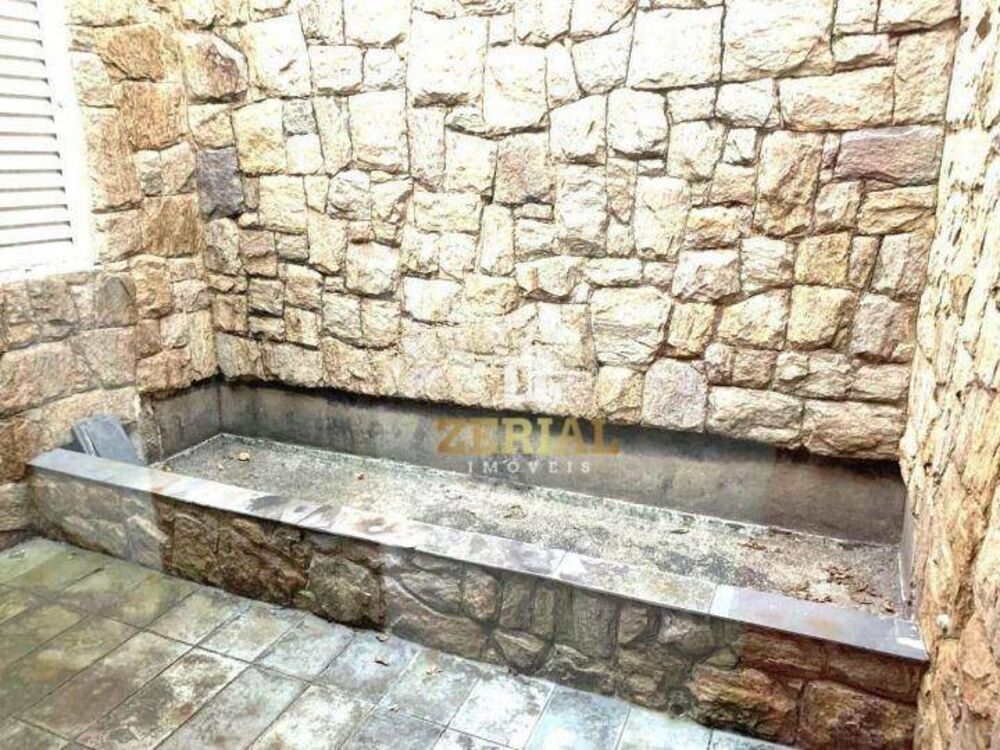 Casa, 5 quartos, 498 m² - Foto 3