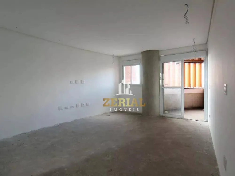 Apartamento, 4 quartos, 275 m² - Foto 2