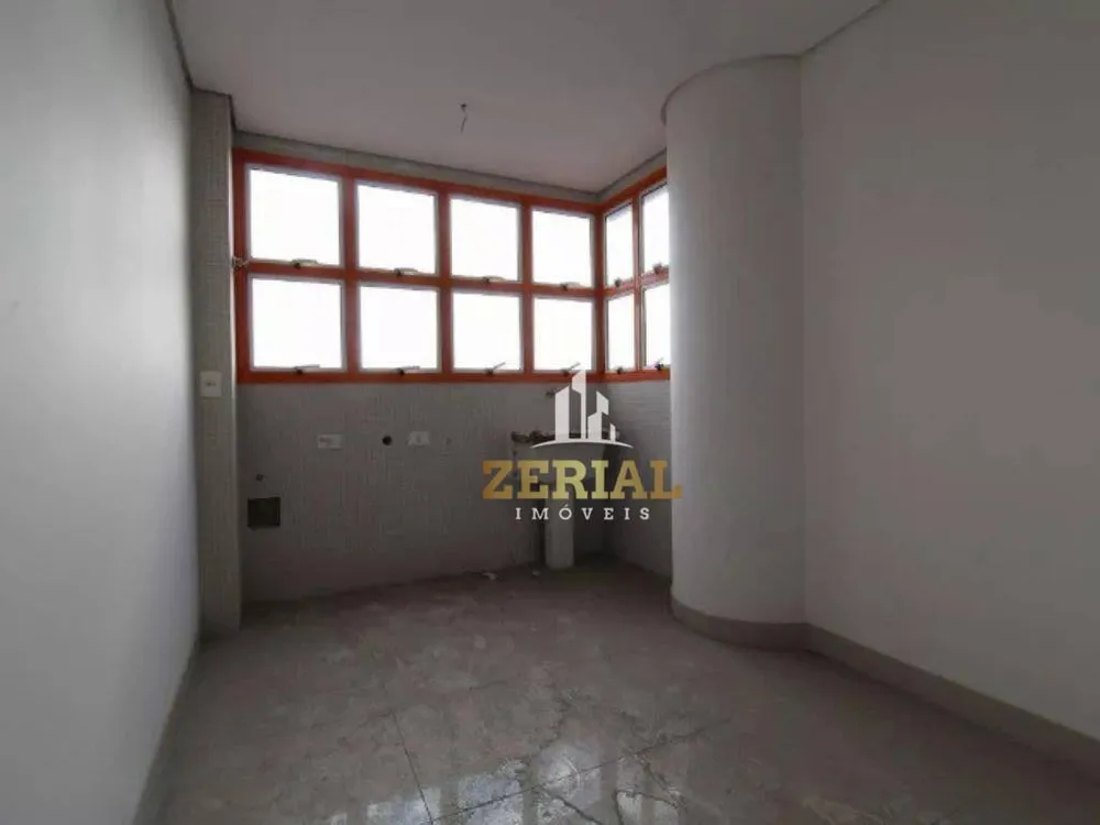 Apartamento, 4 quartos, 275 m² - Foto 3