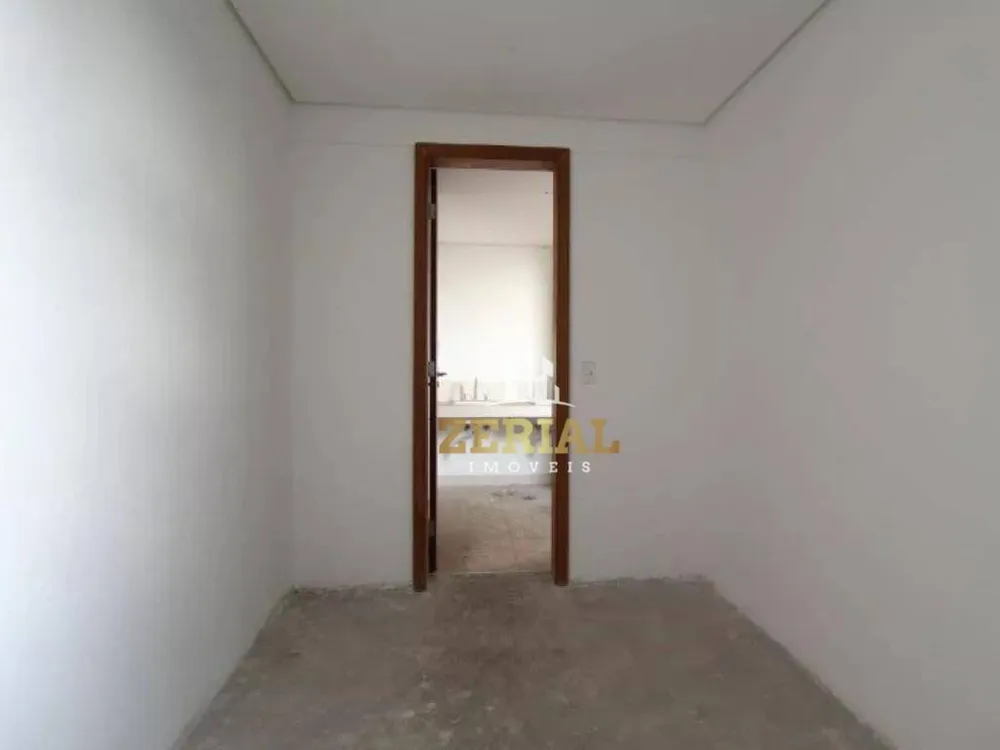 Apartamento, 4 quartos, 275 m² - Foto 7