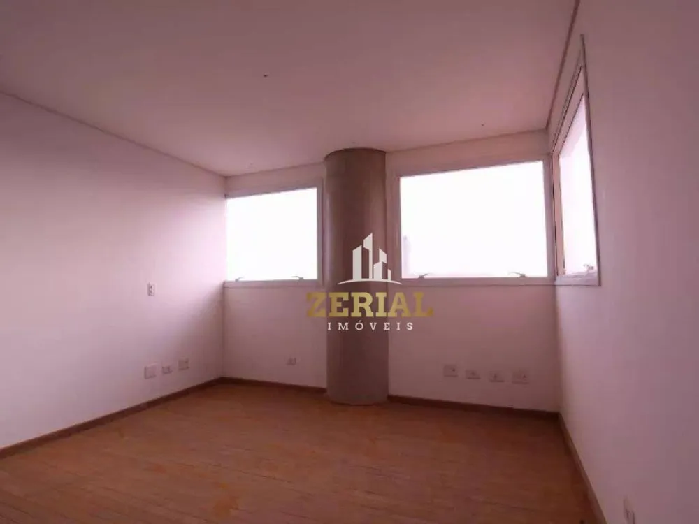 Apartamento, 4 quartos, 275 m² - Foto 5