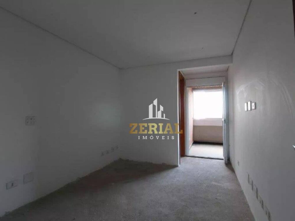 Apartamento, 4 quartos, 275 m² - Foto 2