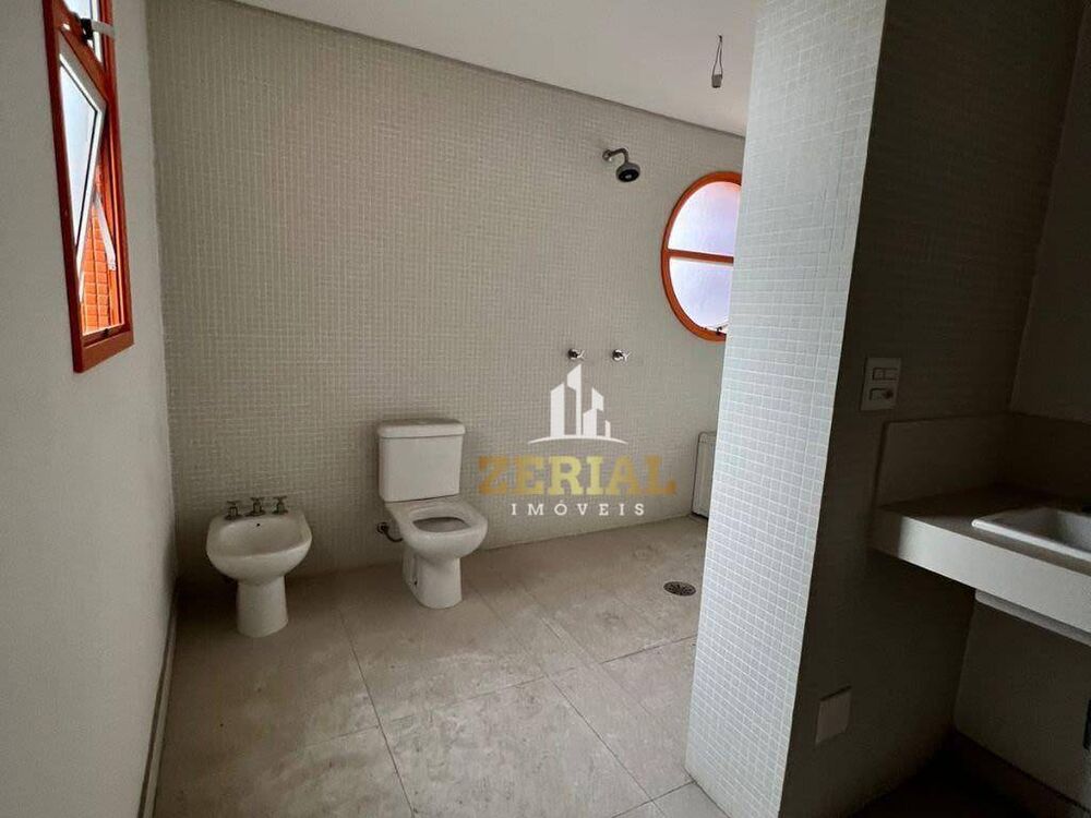 Apartamento, 4 quartos, 275 m² - Foto 3