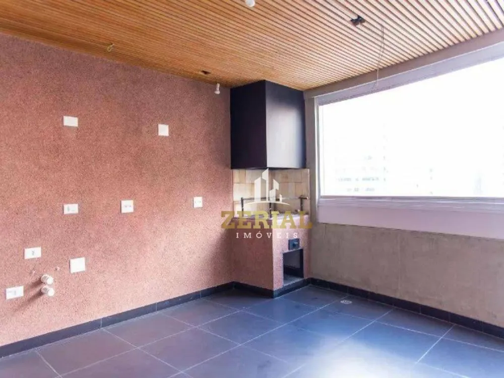 Apartamento, 4 quartos, 275 m² - Foto 1