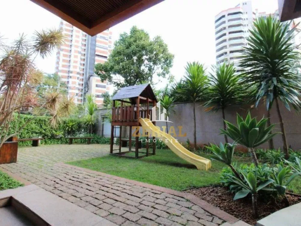 Apartamento, 4 quartos, 275 m² - Foto 10