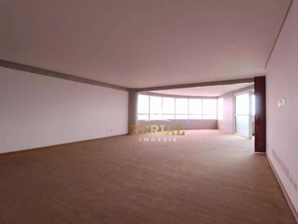 Apartamento, 4 quartos, 275 m² - Foto 1