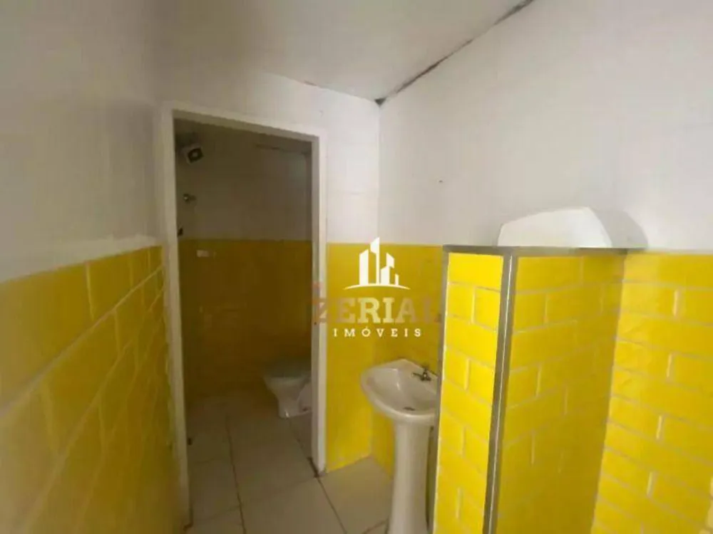 Loja-Salão, 52 m² - Foto 4