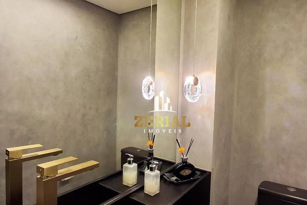 Apartamento, 2 quartos, 86 m² - Foto 7