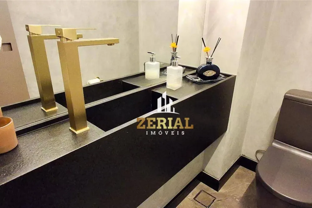 Apartamento, 2 quartos, 86 m² - Foto 4