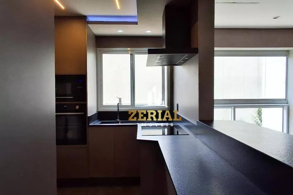Apartamento, 2 quartos, 86 m² - Foto 3