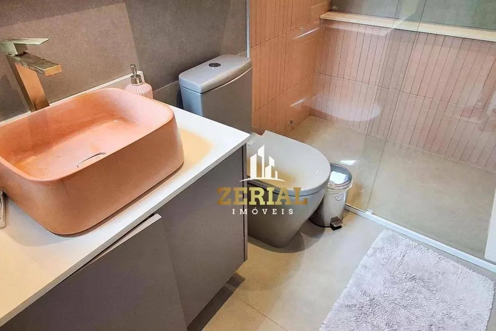 Apartamento, 2 quartos, 86 m² - Foto 5