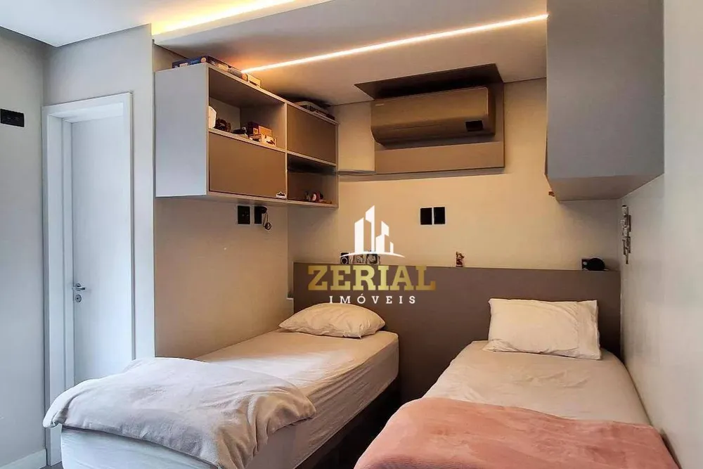 Apartamento, 2 quartos, 86 m² - Foto 3
