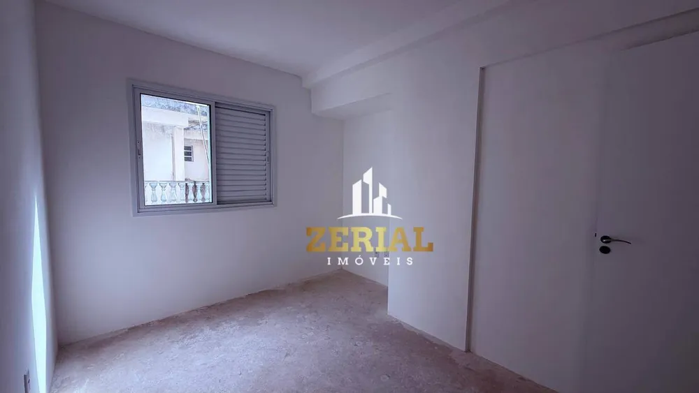 Apartamento, 2 quartos, 60 m² - Foto 7