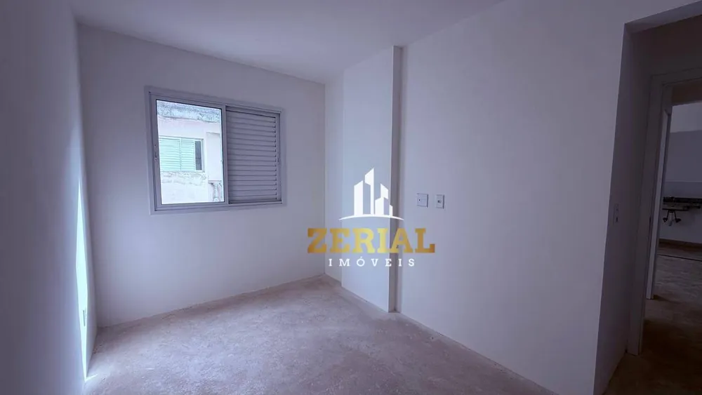 Apartamento, 2 quartos, 60 m² - Foto 5